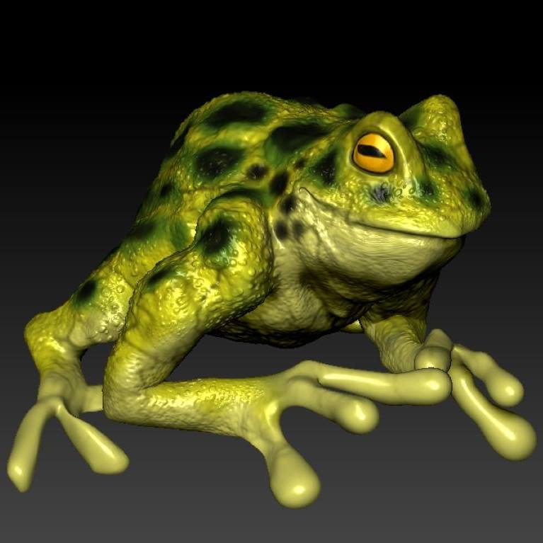 19553878_10211367087225489_6492528072700802389_n