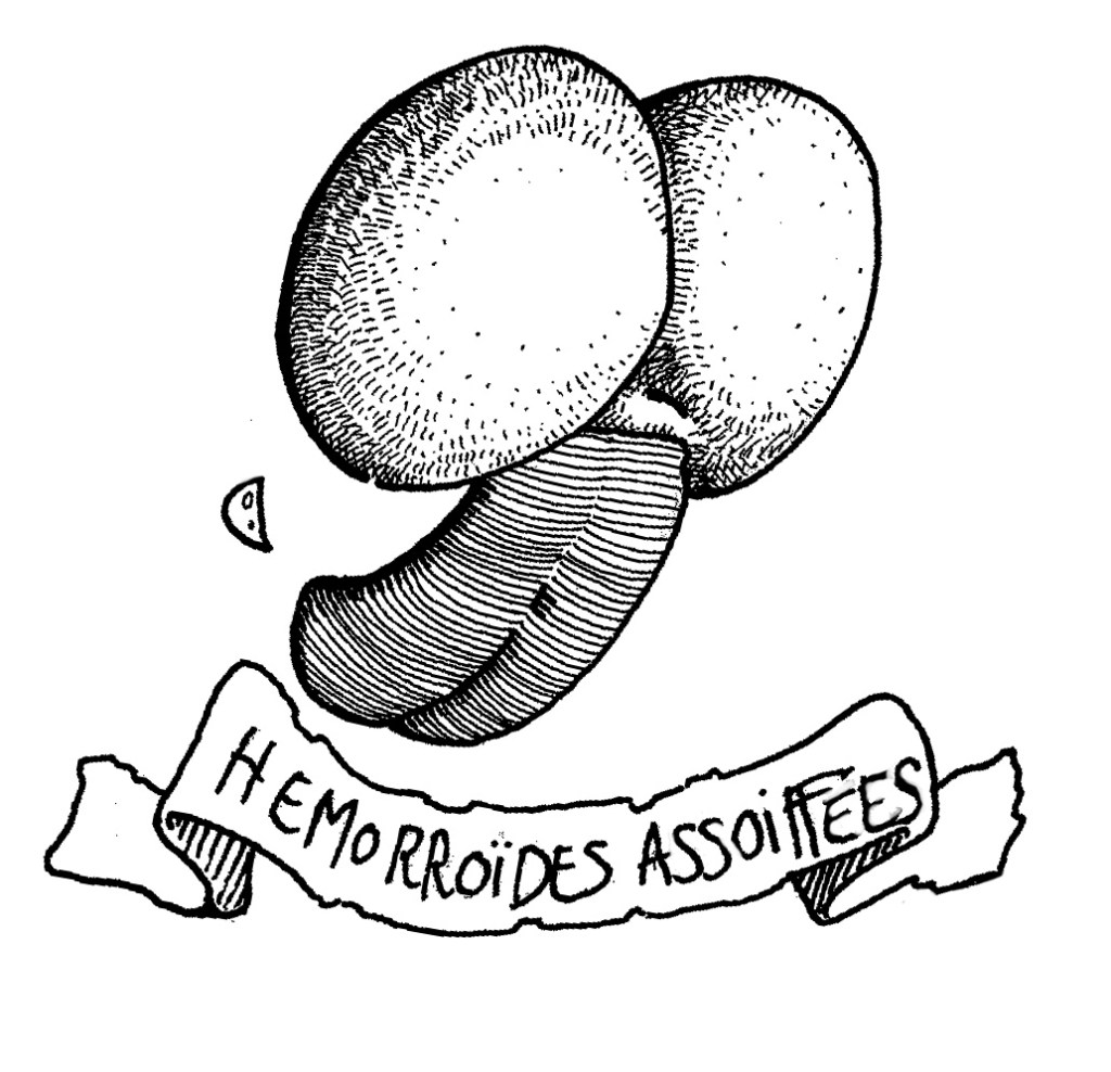 Hemorroïdes_assoifées