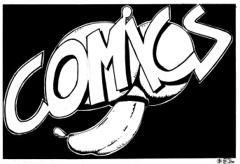 Ihemorroïdes_comics_vintage_2