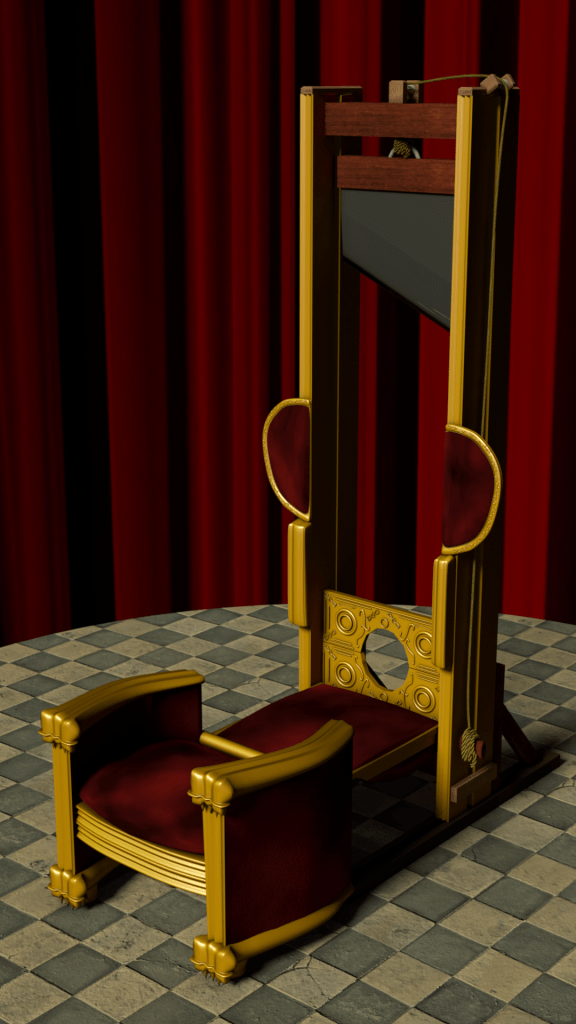 Vue 3_4 GuilloTrone V2